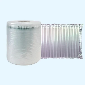 气柱卷气柱袋卷材